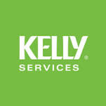 Kelly Services Opens Office in Edison Plaza - Albanese Cormier Holdings