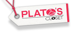 Plato s Closet Capitalizes on Demographic Pull at ACH Center