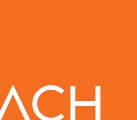 square-logo-only