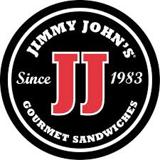 Jimmy John s Gourmet Sandwiches Expands into Beaumont at ACH s