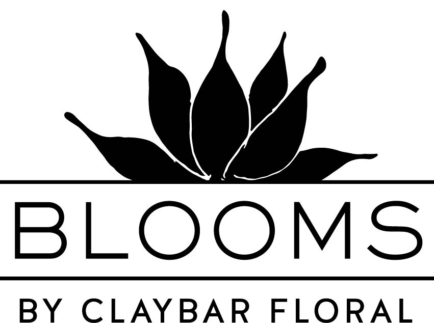 BLOOMS by Claybar Floral Opens in Edison Plaza AlbaneseCormier