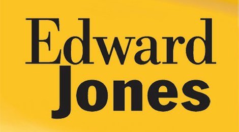 Edward Jones Office Opens In Mid County Shopping Center | AlbaneseCormier