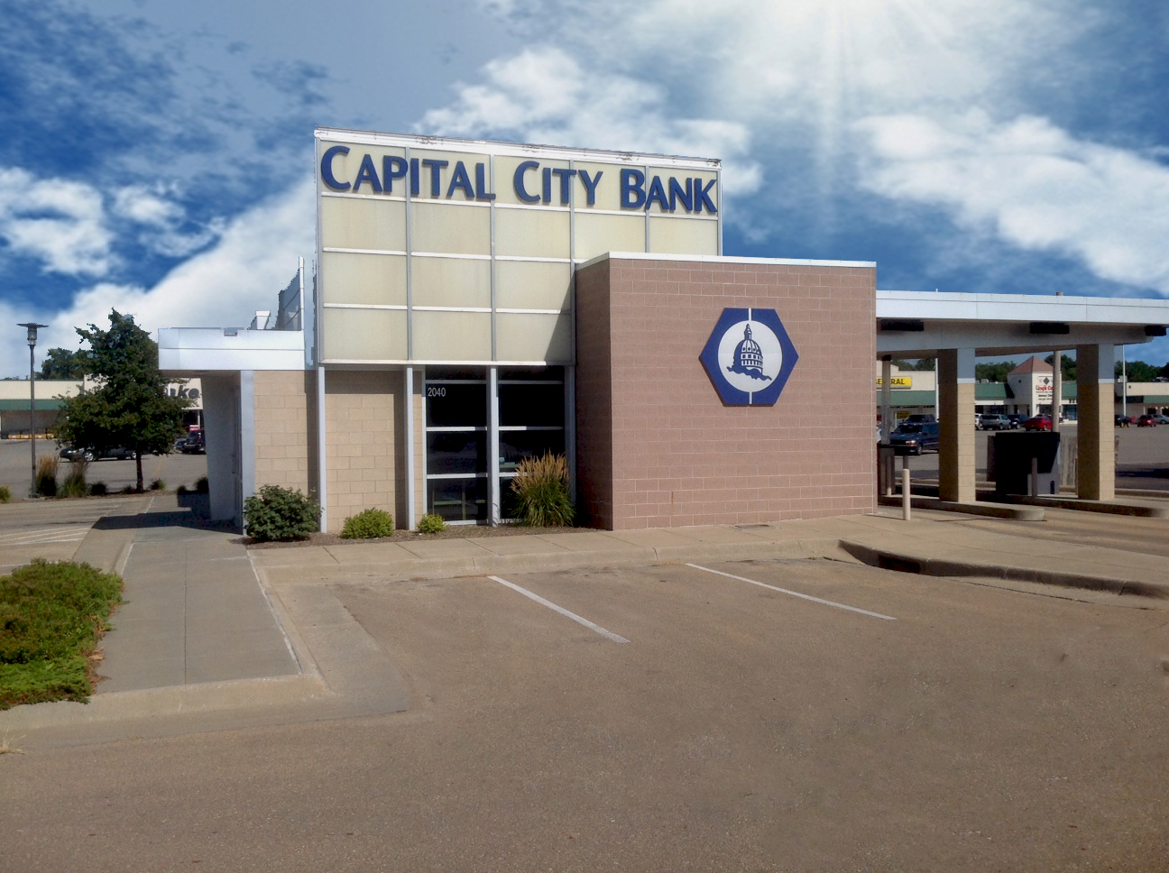 capital city bank quincy fl