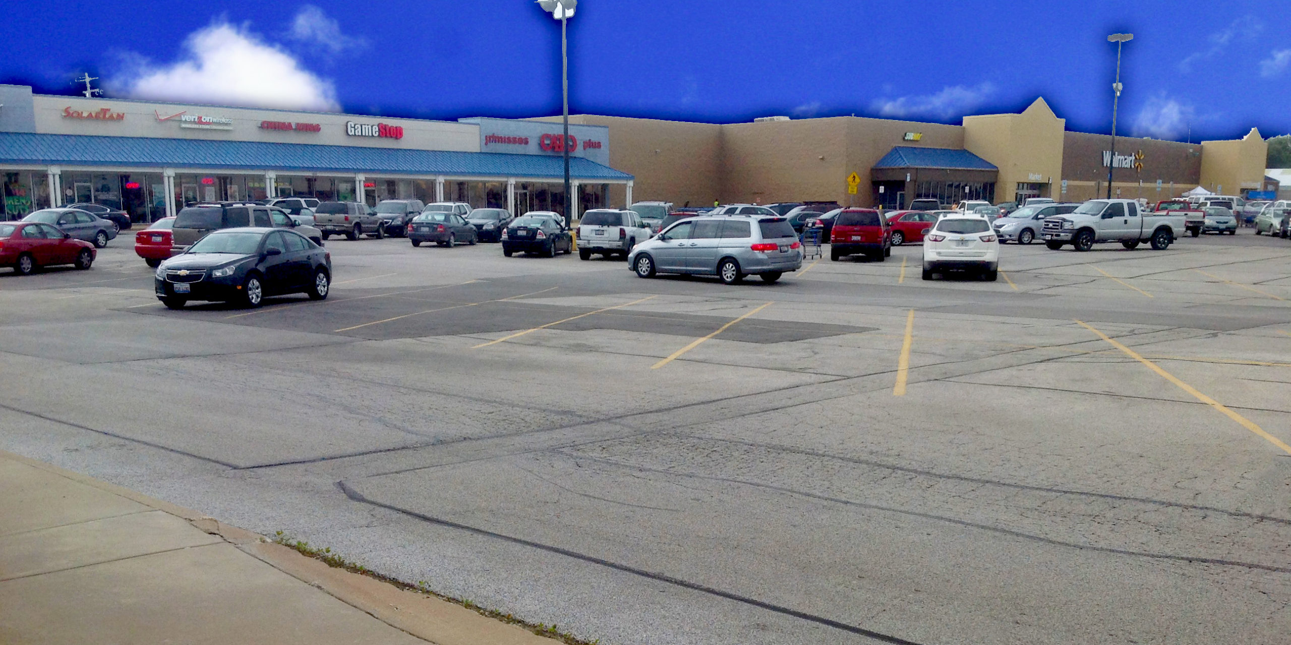 Albanese Cormier Holdings Expands into Illinois with Acquisition of