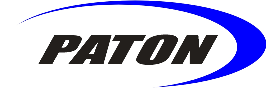 International engineering. DSME лого. Логотип Патон картинки. Paton since. Paton Tumlari logo.